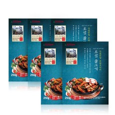 9ffb8f5e1a24883bb23ed8843a518bbf504bd067d83adf19b7f8600fa694.jpg