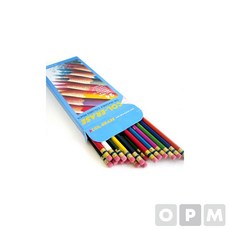 d1b8ecde572523046c8c03411c80f33355830ff65332056c5f6c0cc35b57.jpg