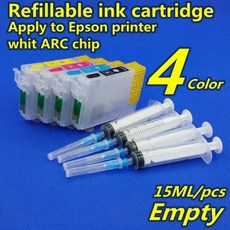 f7bcf9858a21fb6fbd082b50e127c4bb200454f3d33e632f1ca62bd01e02.jpg