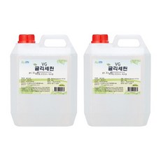 글리세린5kg