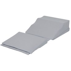 성인역류방지쿠션