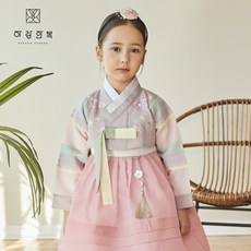 99625fc575841490e57cd2bc61630805202793128e4638f37225163d0d67.jpg