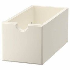 a35adf5a1403bb42e9655dd3894fd0c960dfc000b655a342e5ece65de711.jpg