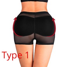 마레몬떼보정속옷