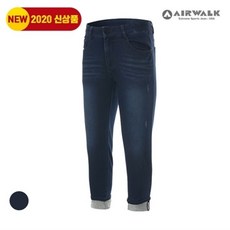 1bd3bcbaff319d4be82429f7bf9d4598029d45b30b0ea23646a01f7b58ee.jpg