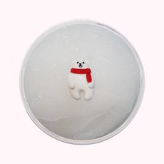 1e617e121a38554bcc7895d4cc925cc4f6000199eb308714850607e5d2e0.jpg