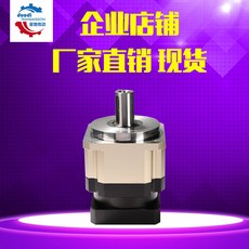 8edee81a245842c2a9b18217a287f1293bb3ea99dc7705adf17f3495857b.jpg