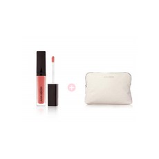 로라메르시에립글라세베이비돌