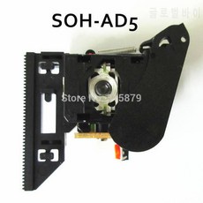 30767a832e3de902f01d8542a891a7898a5b2670ca5ab0f816a09cc2ed72.jpg
