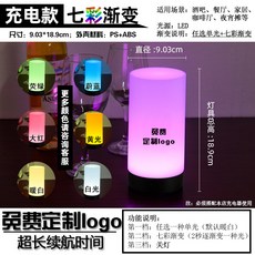 45a945d51c4b80d5b9a9371b97df7186474fa3d73e5681e9b85c021a0a98.jpg