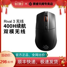 656224bee3d974d0ce1dc1a2cd4f59d28cc4dff6554e1bec457d967cc949.jpg