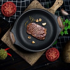 1인용전기돌솥
