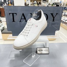 탠디남성4cm보트화