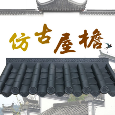 b167cb68cbd9251a1a9ada6c734a9f983c29c35992319f9326964dbf50ae.png