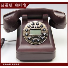 b95af89bcac5064bc954c5c6a2238c028a41f28ed10970f171a9f902ad7d.jpg