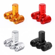 부가부폭스휠캡