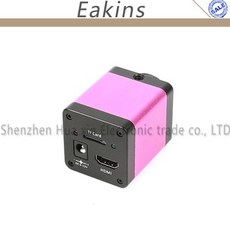 2697e9876563159d21246fddf562802bc80643657aa3e4a9d6a16396bc46.jpg