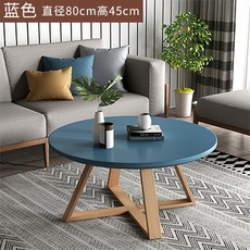 71edadb4a84e901bfab2ced7a99bee11f461806bcbd1440d53f773a59c84.jpg