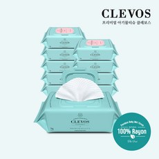 cf5a530b8d53dd1711f8da63778583d4044c98b6a3c9756d9f19032e261a.jpg