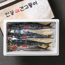 28eca8a91998b0492f66f52898cf7f908461a1d6a5d27098facb399e102b.jpg