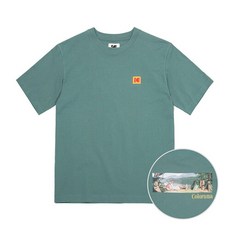 뷰파인더모니터