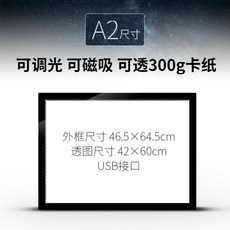 a665c85f6bdaa616fcd890ad18a57b7363229527b83d459ede64a25332d4.jpg
