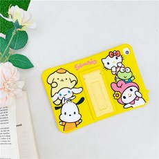 fd25c806e50613eff215dd84693a345773fb45900d3fe3f9d4f8ef038265.jpg