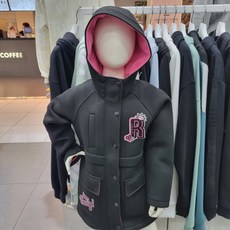 마미야rb67프로s