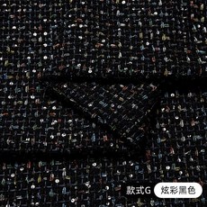 5d81ac39219bdb1afd24a46d583152f9285028d1cf25d4414179a3dfcb27.jpg