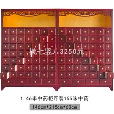 a71594f132d56728e17e8da9c61e1a8724dda90f161f46715b0a7c315f02.jpeg