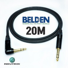 fc031ddc3f16e6450c7842a4309ecfbe4cff70fba91a1f51a0a21b8064ff.jpg