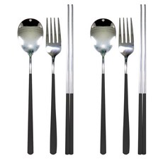 세락스커트러리