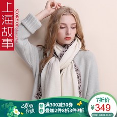 a0796eaf81eb54d784a9a9b69c919efb983c93199505f57eb30822f760a8.jpg