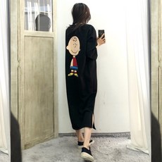 c5c644696b219d62cd906df00b6398d7b2daeeeeb76f6c1996dcf8060005.jpg