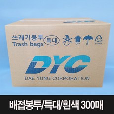 882d891829fd73893e4664e079a6aad0b29ac47720915efef0100de79383.jpg