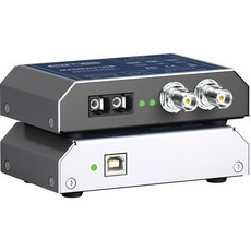 bc2a23f9079e6386f6bb726f5d28ad568e21710c8bb190cd4fa96c520c20.jpg