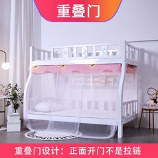 c3d409307d8238314ecfc20bcd00e06996b4f1a0b8f9aa3480c4a5ea6b0f.jpg