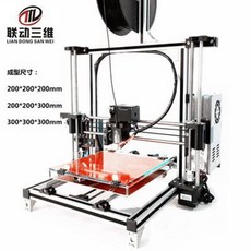 푸드3d프린터