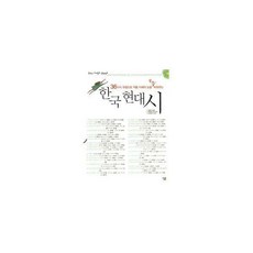 중국인의지혜(36가지