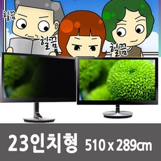 9630ec2c97f1247a503f5ee7998f9924a5d8265f1d90aa5b758d259811e6.jpeg
