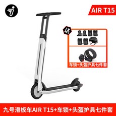 b798296cf71590d1af494847e4ee85f6ffc1dc25755644614f78656284b9.jpg