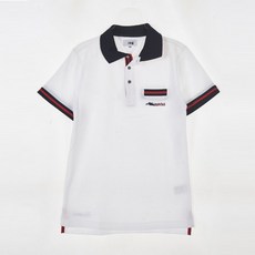 숭일중학교교복