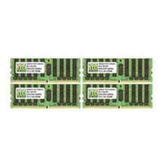 연탄맥프로12코어32gb256gb