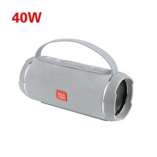 방수mp3usb케이블