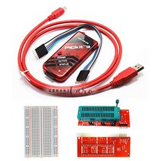 d10599f3e472cd1475061c28f78db82ab687dc74076dd647cfe90eaee683.jpg