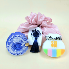 청룡띠선물 TOP01