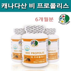 b7d7a464902eec59d15c276678b6993f1ea903f4da048157f3740fb010f7.jpg