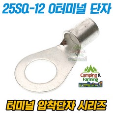 de21d9459e6f83d1a5587b9c7ab8b99727d7b9fc6549af0bccef7b54536f.jpg