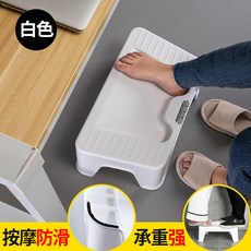 3d9107eba55580a2cc03271cc036739135274d8c8b796eb7aac78255e7f1.jpg
