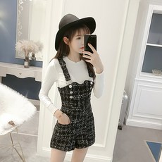 7c3b80c70575b1a83409465c079653bfdc6ec48f365fc76829ce8a944ae6.jpg